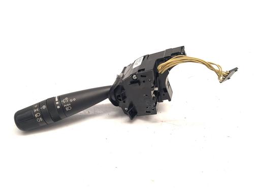 headlight-switch-dodge-caliber-2006-36037370 main image