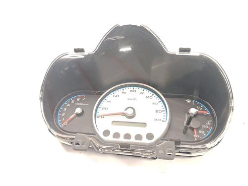 Used Instrument cluster Instrument cluster 36842509 36842509
