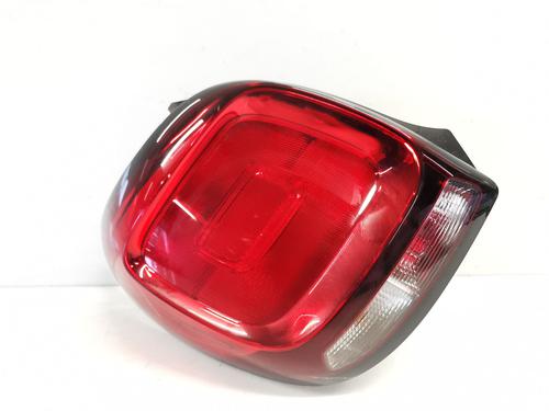 Used Left taillight Left taillight 37525843 37525843