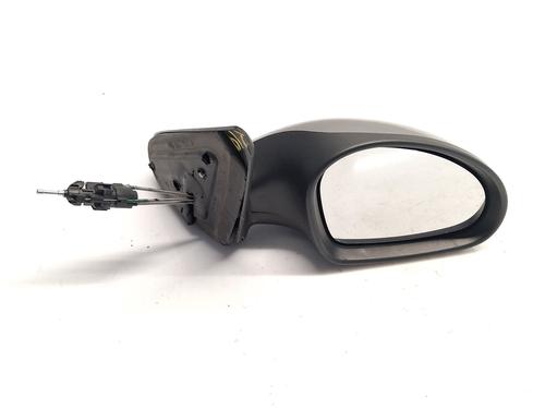 Used Right mirror SEAT LEON (1M1) 1.9 TDI (110 hp) 32065733