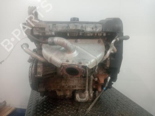 Engine VOLVO S70 (874) 2.4 | BP32700753M1 - Image 3