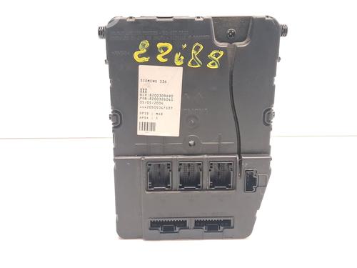 Used Electronic module Electronic module 36886342 36886342
