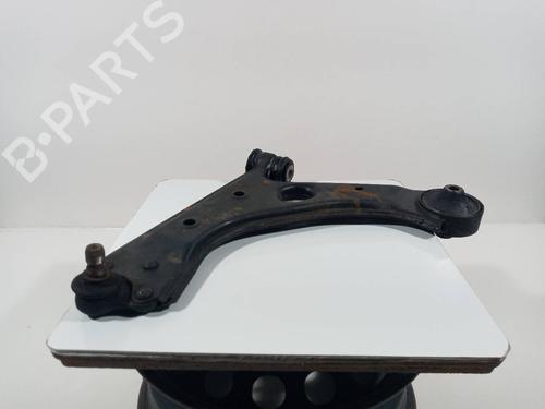 Querlenker links vorne für OPEL CORSA D (S07) [2006-2015]  8471589