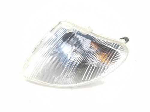Used Left front indicator Left front indicator CITROËN BERLINGO / BERLINGO FIRST MPV (MF_, GJK_, GFK_) 1.9 D (MFWJZ) (70 hp) 36766323 36766323