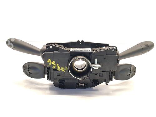 Switch PEUGEOT 3008 I MPV (0U_) 2.0 HDi | BP29864945I30 