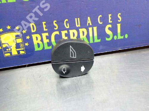 Used Right front window switch Right front window switch FORD PUMA (EC_) 1.7 16V (125 hp) 8445663 8445663