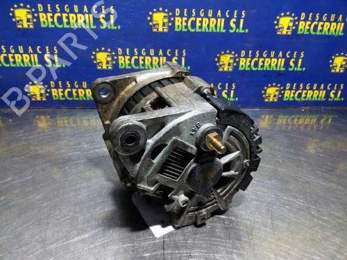 Generator DAEWOO REZZO (U100) 1.6 | BP16541294M7 