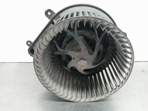 Heater blower motor CITROËN XANTIA (X2)  | BP8474812M62 