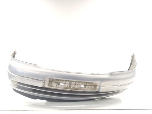Used Front bumper OPEL ASTRA G Hatchback (T98) 1.6 16V (F08, F48) (101 hp) 29118195