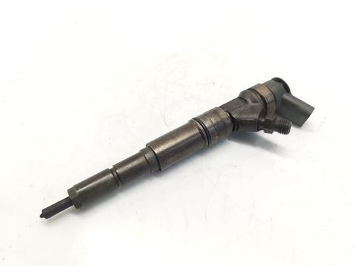 Injector BMW 3 (E90) 320 d | BP36646875M100 - Image 3