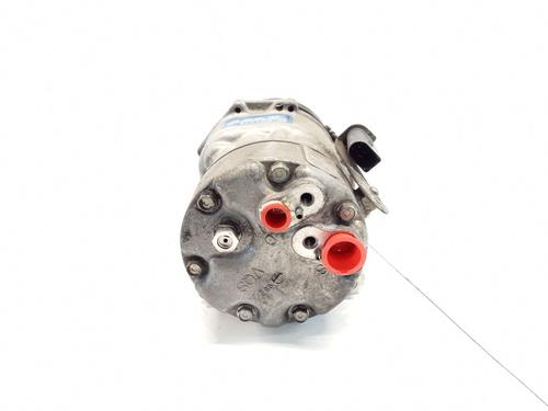 AC compressor SEAT ALHAMBRA (7V8, 7V9) 2.0 TDI | BP27707472M34 
