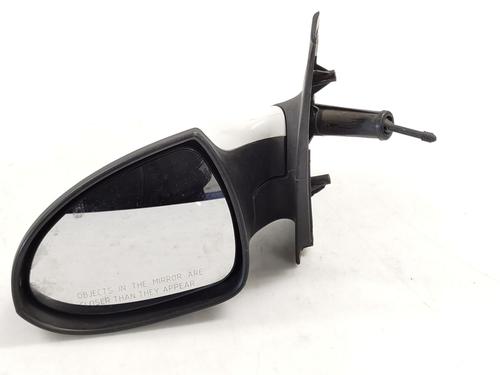 Used Left mirror TATA INDICA 1.4 (84 hp) 24253381