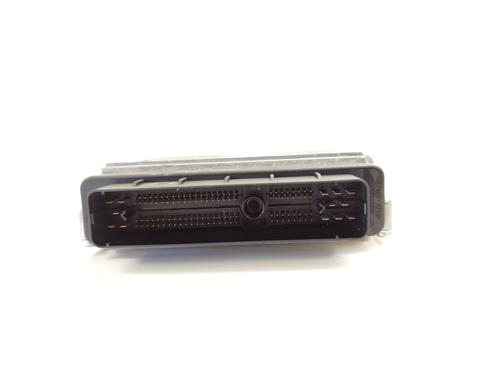 Engine control unit (ECU) FORD MONDEO III Saloon (B4Y) 2.0 TDCi | BP15721069M57 
