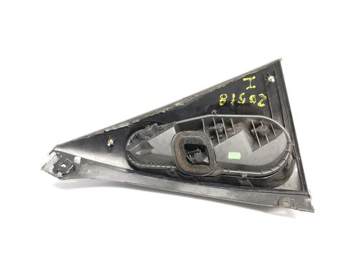 Left taillight CITROËN C1 (PM_, PN_) 1.4 HDi | BP28132851C34 