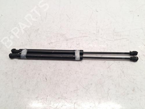 tailgate-lift-support-renault-clio-iv-bh_-2012-2013-2014-2015-2016-2017-2018-2019-2020-2021-40498059 main image