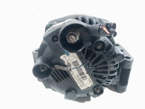 Generator OPEL MERIVA A MPV (X03) 1.3 CDTI (E75) | BP8486016M7