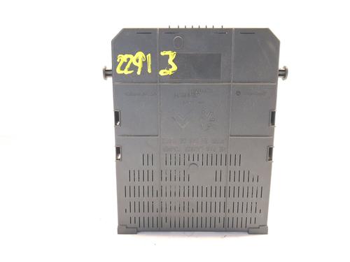 Electronic module CITROËN BERLINGO Box Body/MPV (B9) 1.6 HDi / BlueHDi 75 | BP38651878M83 - Image 2