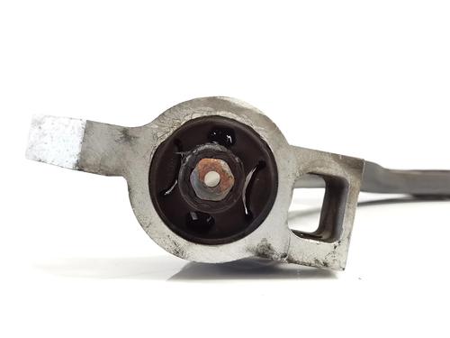 Left front suspension arm SKODA YETI (5L) 1.2 TSI | BP16880886M12 