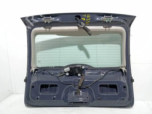 Tailgate VOLVO V50 (545) 2.0 D | BP17988611C6 