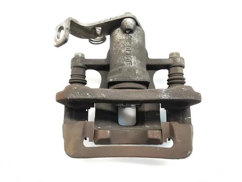 Left rear brake caliper KIA RIO IV (YB, SC, FB)  | BP16832012M107 