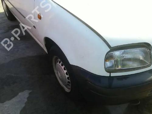 Alternator NISSAN MICRA II (K11)  | BP8453085M7 