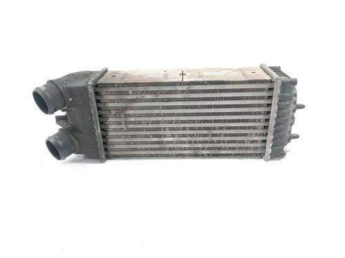 Used Intercooler SANTANA 300 Open Off-Road Vehicle [2004-2011]  28073529