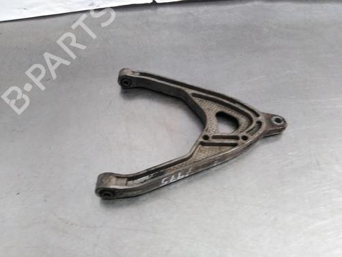 BP12454301M13 | Right front suspension arm AIXAM A.741 0.4 D BP12454301M13