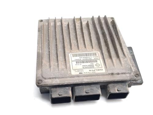 BP30965665M57 main image