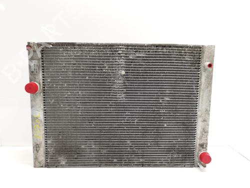 Køler BMW 7 (E65, E66, E67) 745 i, Li | BP12328119M31 