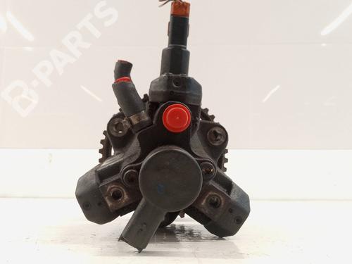 Injection pump CITROËN C8 (EA_, EB_) | BP11113745M78 - Image 3