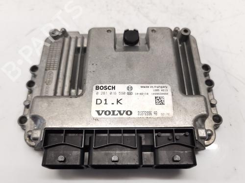 Used Engine control unit (ECU) Engine control unit (ECU) 37282927 37282927