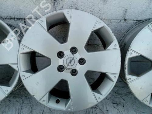 Rim OPEL ASTRA H (A04)  | BP8476771C45 