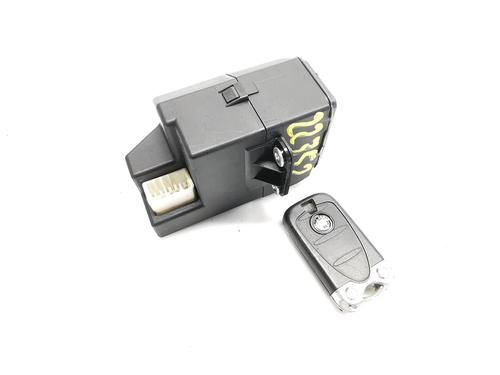 Electronic module ALFA ROMEO 159 (939_) 1.9 JTDM 16V (939AXF1B, 939AXC1B) | BP35903777M83 - Image 3