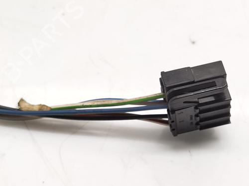 Spiegel buiten rechts VOLVO 850 (854) 2.5 TDI | BP30619787C27