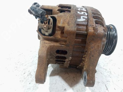 Alternator MITSUBISHI L200 / TRITON (KA_T, KB_T) 2.5 DI-D 4WD (KB4T) | BP8695316M7 