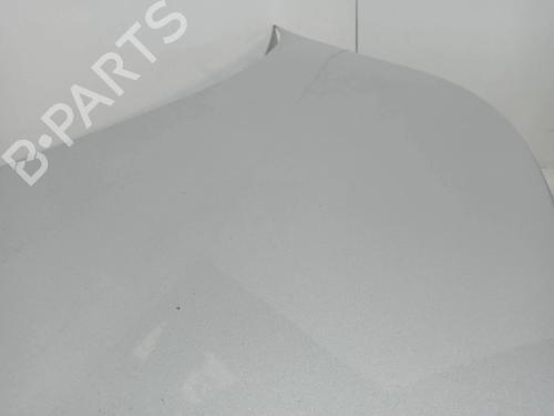 Tailgate BMW 3 (E90) 320 d | BP17988655C6 