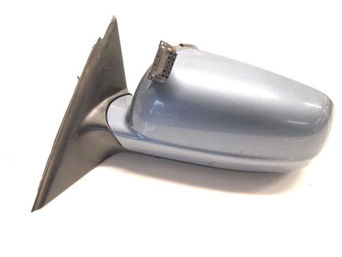 Left mirror SKODA SUPERB I (3U4) 1.9 TDI | BP30177630C26