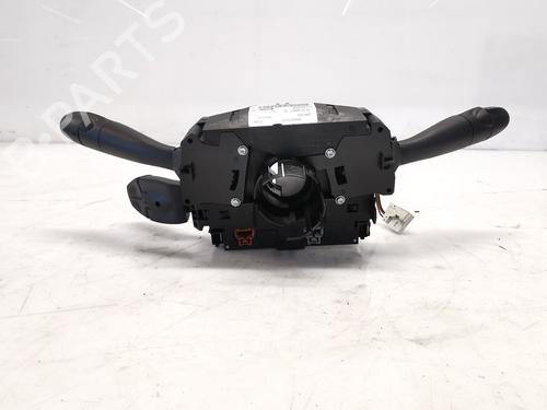 Switch PEUGEOT 207 CC (WD_) 1.6 16V | BP24189625I30