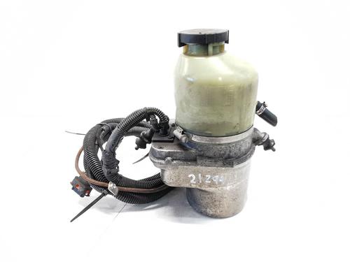 Used Steering pump OPEL ZAFIRA / ZAFIRA FAMILY B (A05) 1.6 (M75) (115 hp) 30701388
