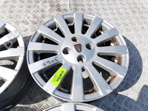 Felga ROVER 25 I Hatchback (RF)  | BP26905281C45 