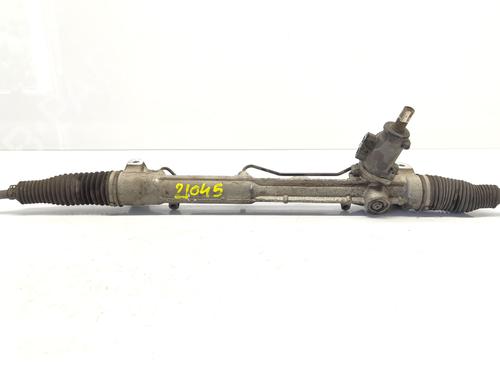 Steering rack AUDI A4 B8 (8K2) 2.0 TDI | BP38563723M22 - Image 4