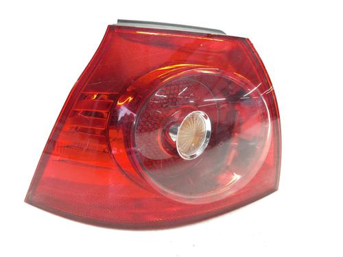 Used Left taillight Left taillight VW GOLF V (1K1) 1.9 TDI (105 hp) 39695363 39695363