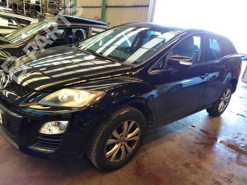 Used Parts MAZDA CX-7 (ER)  2.2 MZR-CD AWD (ER10A)  968482