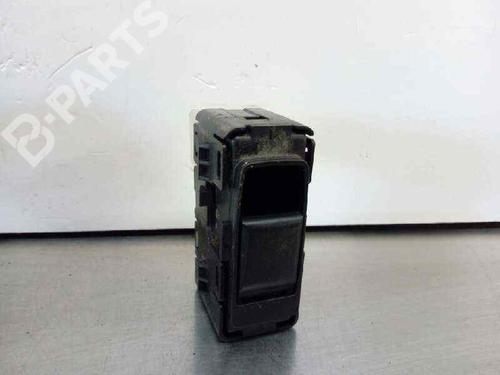 right-front-window-switch-dodge-caliber-20-crd-2006-8460908 main image
