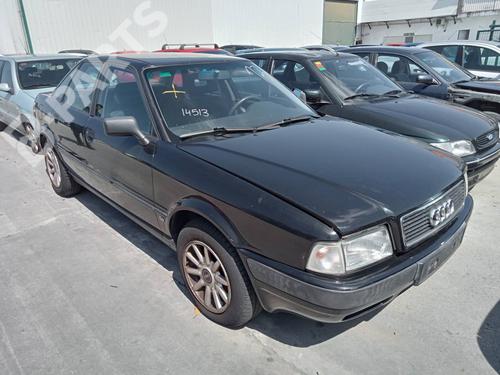 Used Parts AUDI 80 B4 Saloon (8C2)  1.9 TDI  1085675