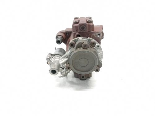 Injection pump FORD FOCUS III  | BP28056787M78 