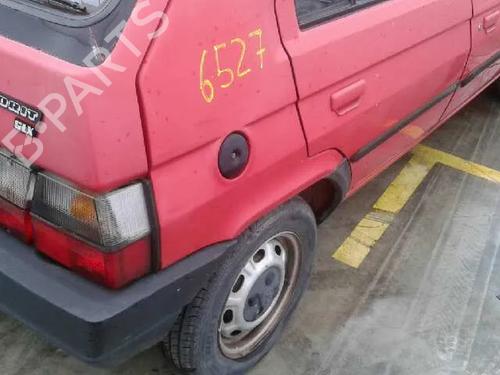 Starter SKODA FAVORIT (781) 1.3 135 X, LX, GLX (781) | BP8451744M8 