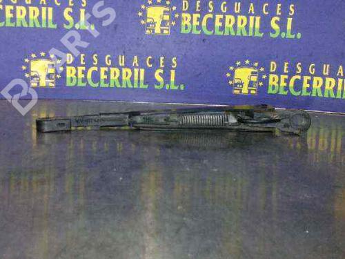 back-wipers-mechanism-ford-c-max-dm2-16-1578778-2007-2008-2009-2010-8430215 main image