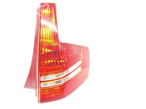 Used Right taillight CITROËN C4 I (LC_) 1.6 HDi (109 hp) 28367542