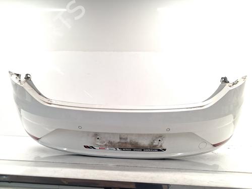 Used Rear bumper Rear bumper SEAT LEON ST (5F8) 1.5 TSI (150 hp) 40596961 40596961